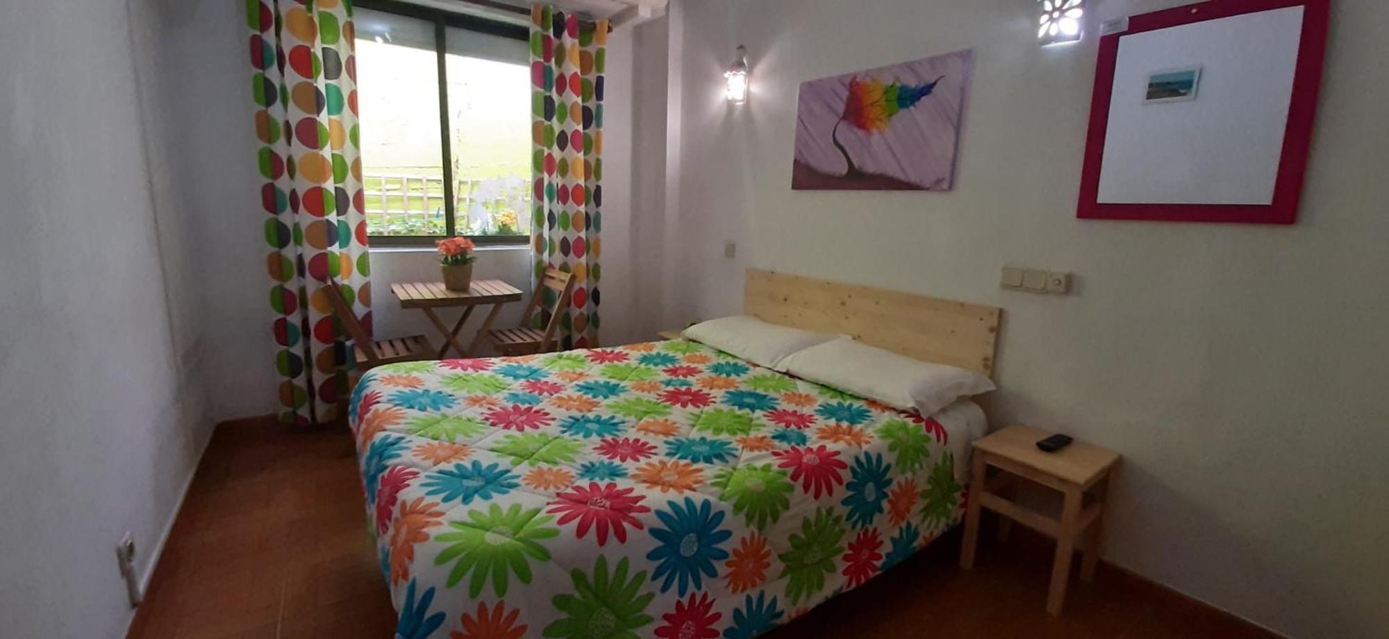 Residencia Do Parque Hotel Odeceixe Bagian luar foto