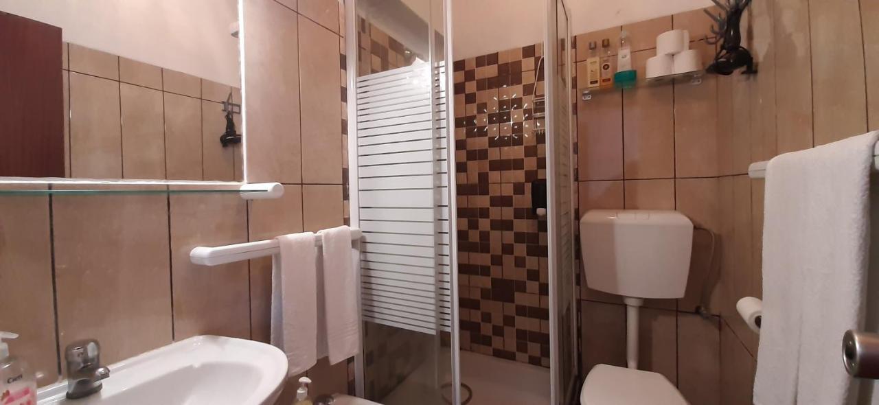 Residencia Do Parque Hotel Odeceixe Bagian luar foto
